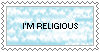 religios