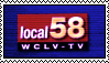 local 58