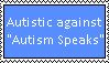 autism fuck yeah